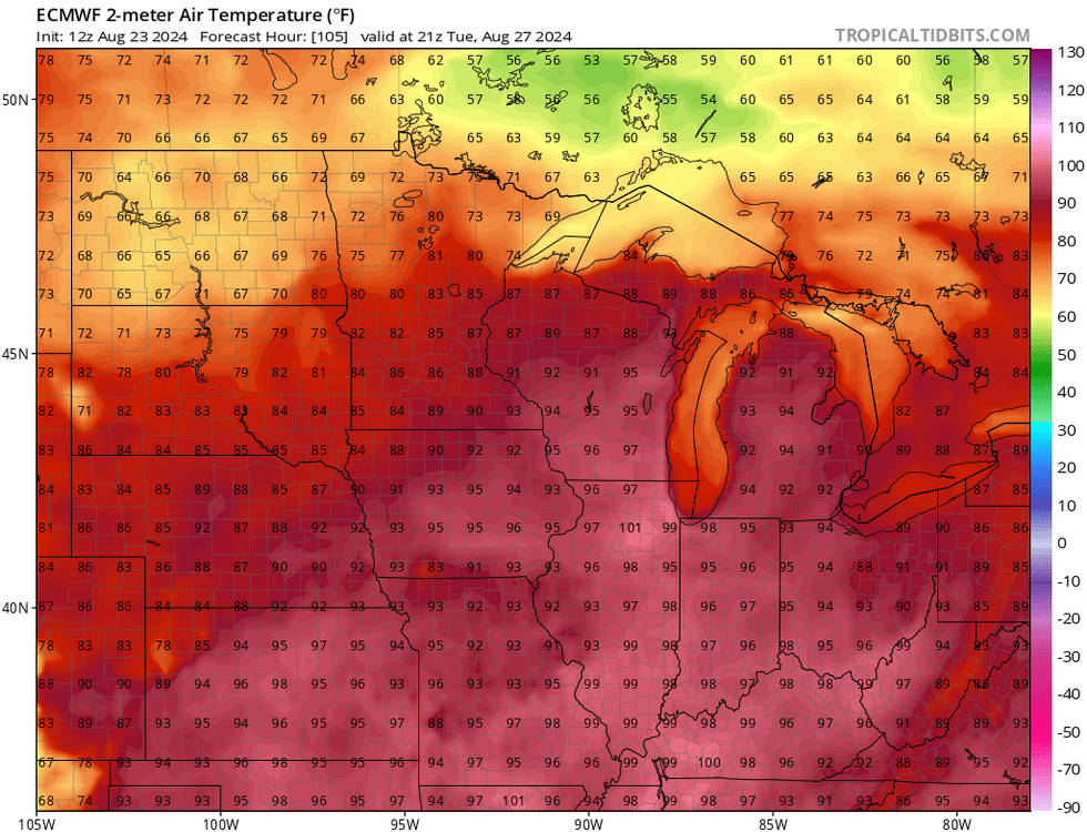 ecmwf_T2m_ncus_36.png