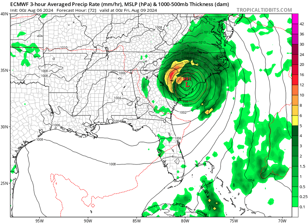 ecmwf_mslp_pcpn_seus_24.png