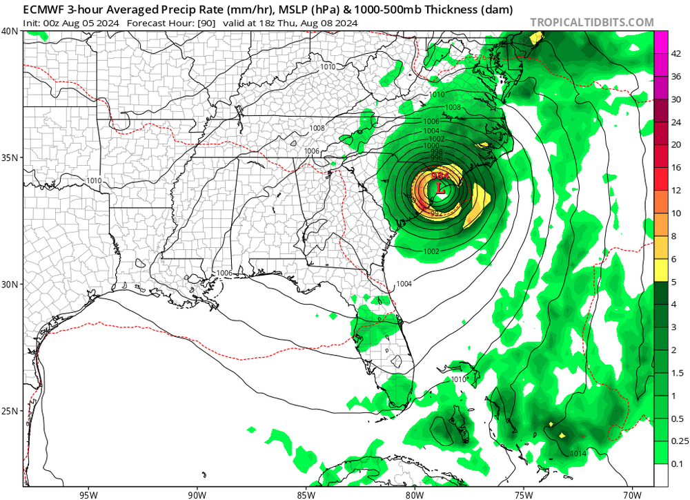 ecmwf_mslp_pcpn_seus_30.png