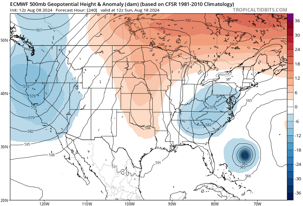 ecmwf_z500a_us_65.png