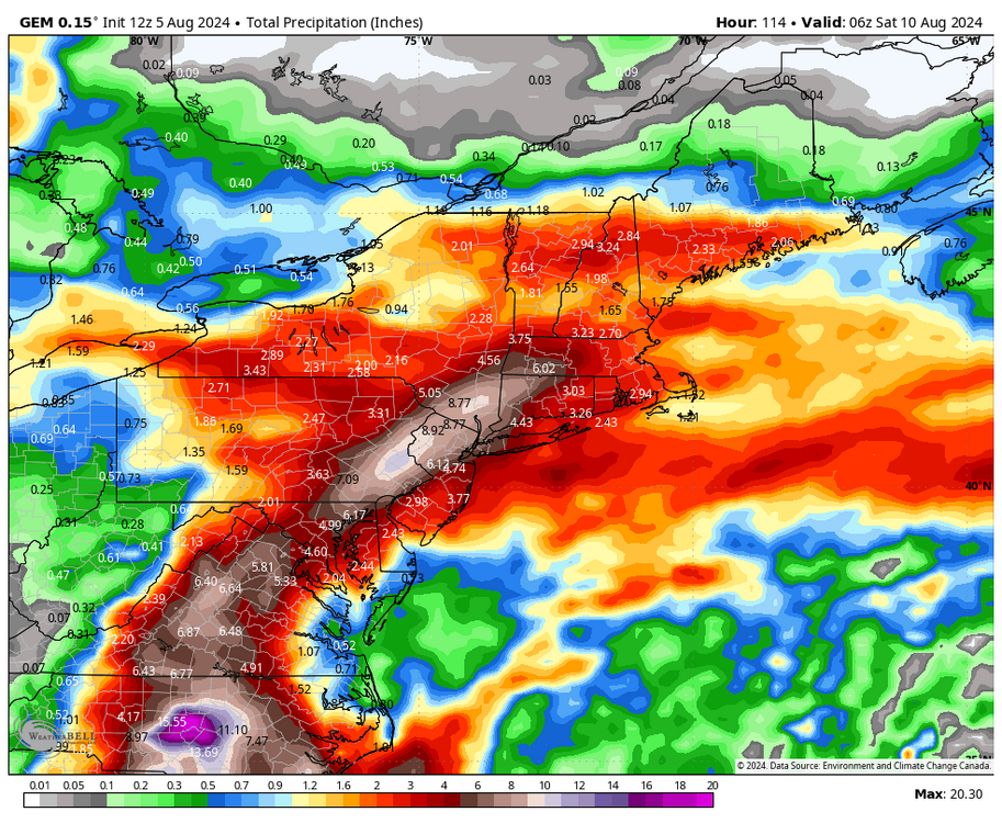 gem-all-ne-total_precip_inch-3269600.png