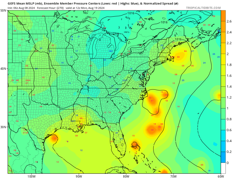 gfs-ememb_lowlocs_eus_46.png