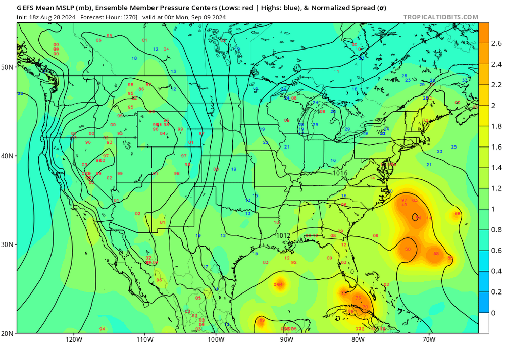 gfs-ememb_lowlocs_us_46.png