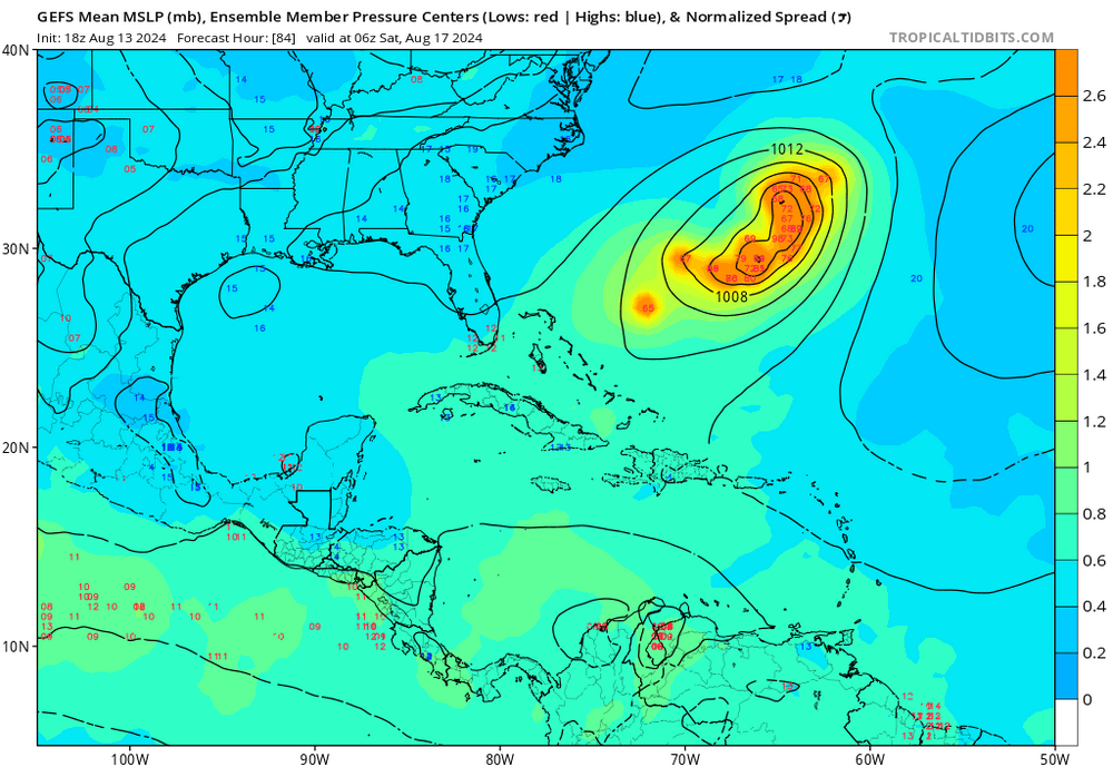 gfs-ememb_lowlocs_watl_15.png