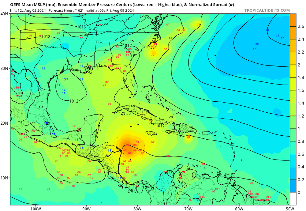 gfs-ememb_lowlocs_watl_28.png