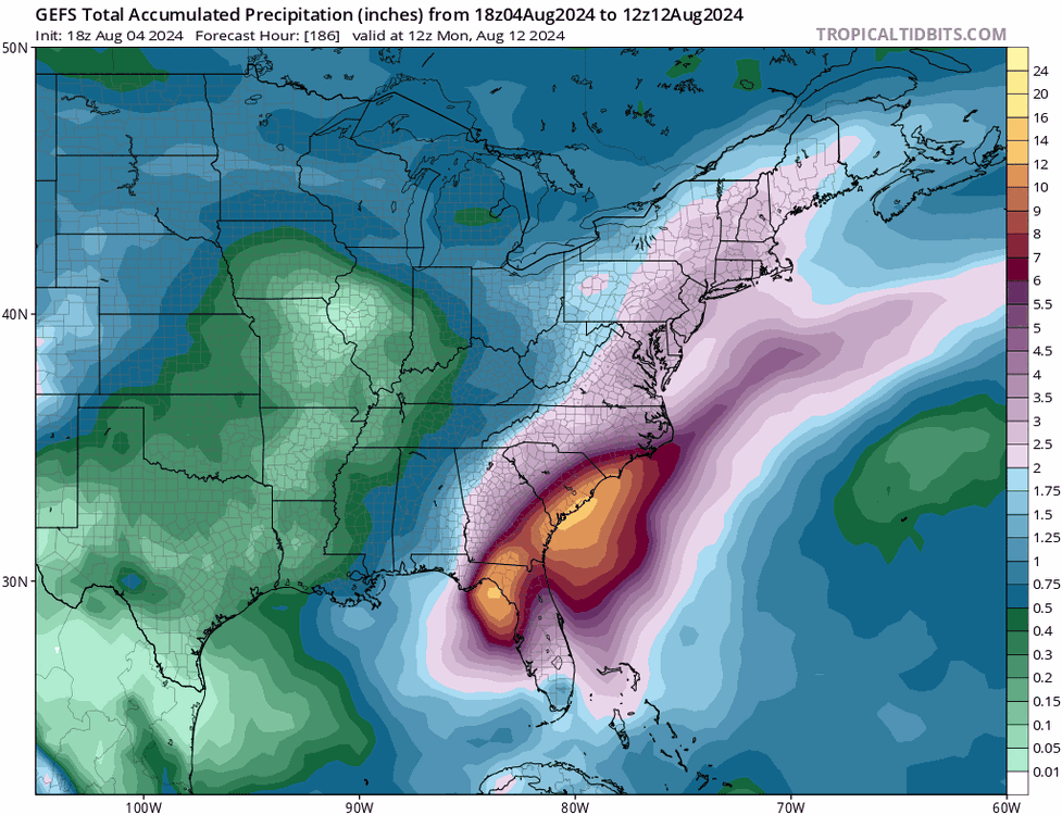 gfs-ens_apcpn_eus_fh186-186.gif