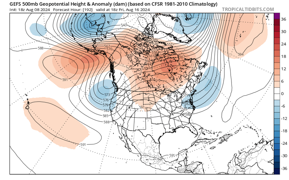 gfs-ens_z500a_namer_33.png