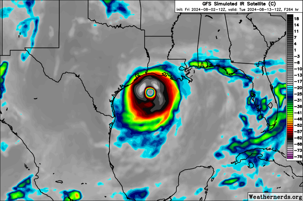 gfs_2024-08-02-12Z_264_36.png