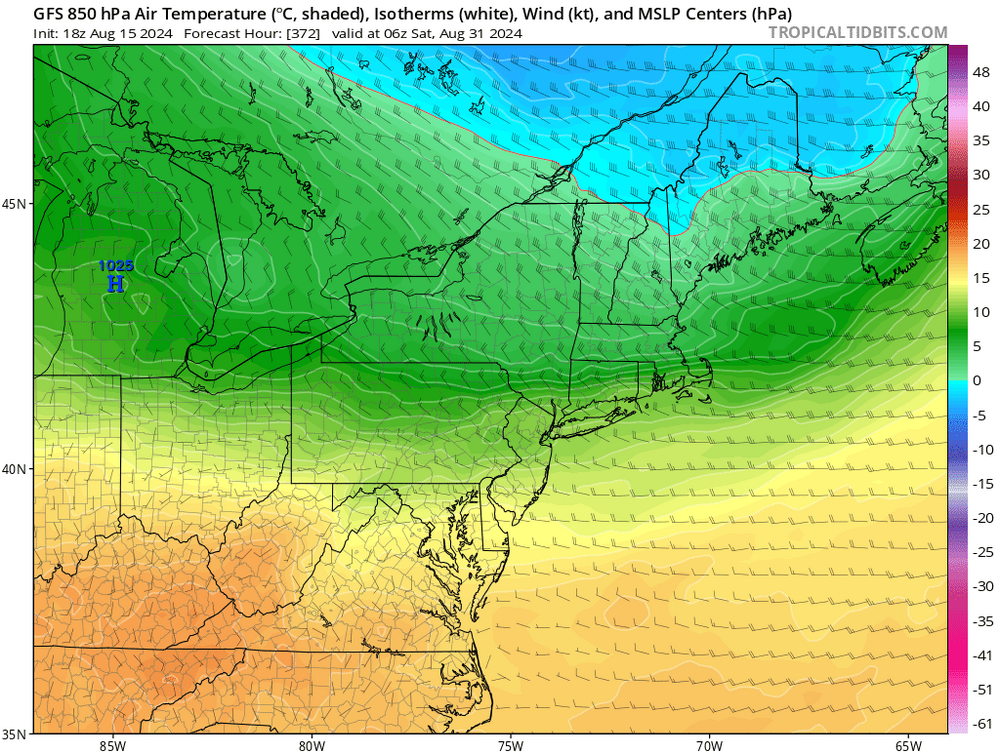 gfs_T850_neus_63.thumb.png.e9682f6e291080e6879468788f4955d4.png