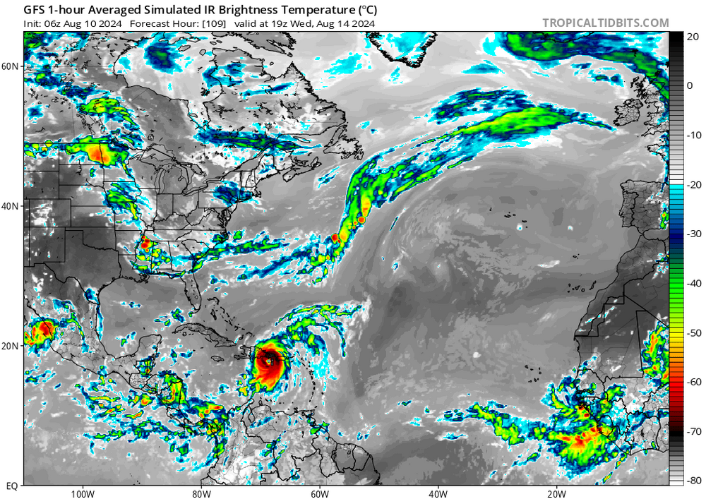 gfs_ir_atl_19.png