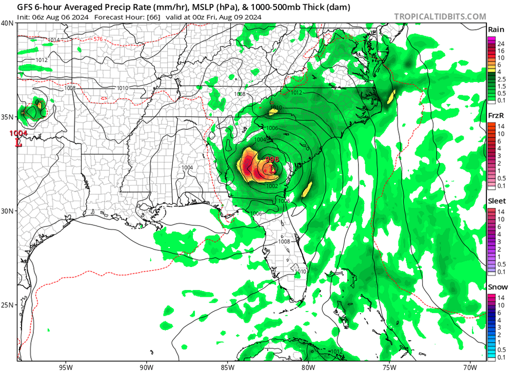 gfs_mslp_pcpn_frzn_seus_11.png