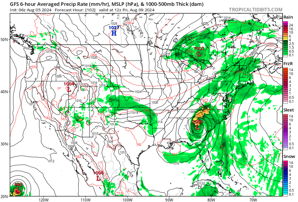 gfs_mslp_pcpn_frzn_us_17.png