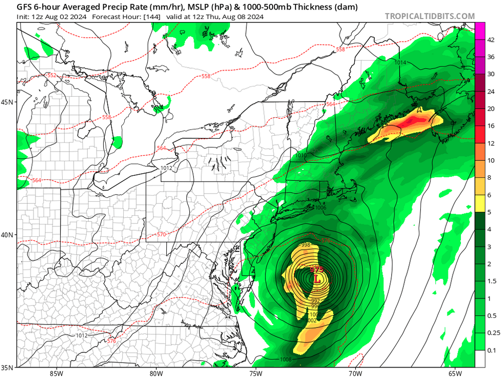 gfs_mslp_pcpn_neus_24.png