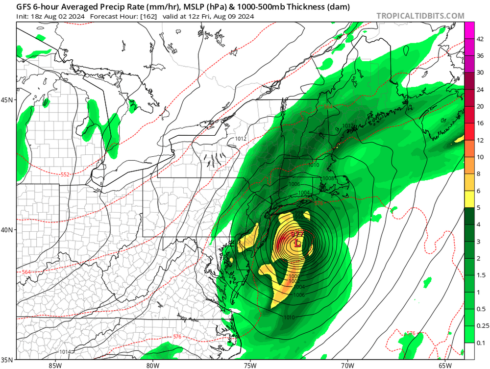 gfs_mslp_pcpn_neus_27.png