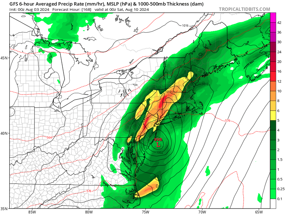 gfs_mslp_pcpn_neus_28.png