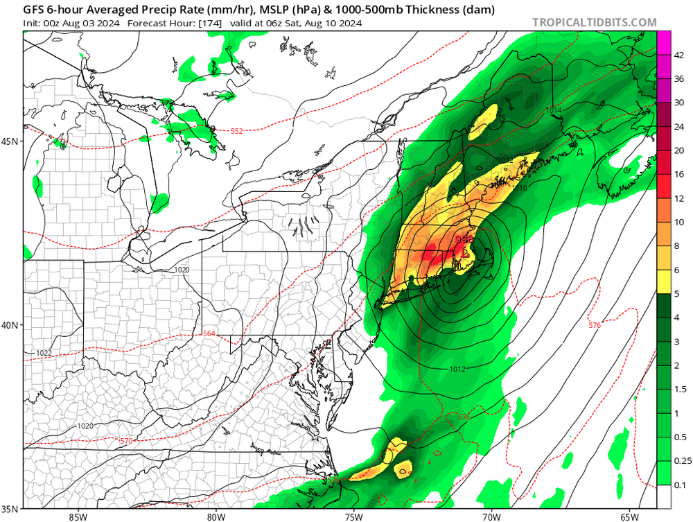 gfs_mslp_pcpn_neus_29.png