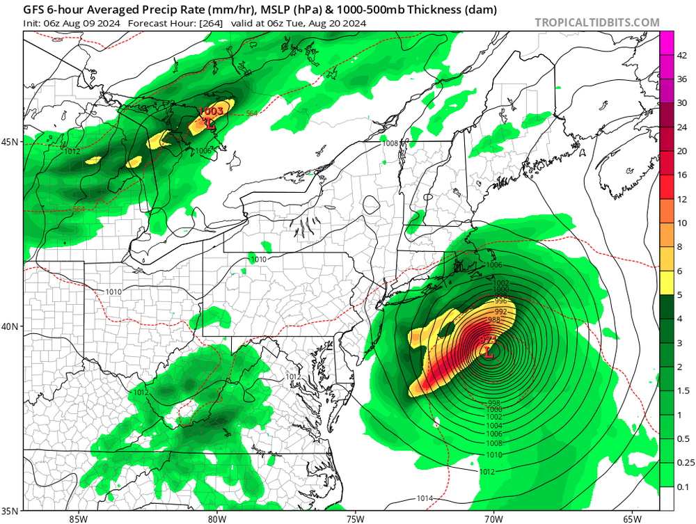 gfs_mslp_pcpn_neus_44.png