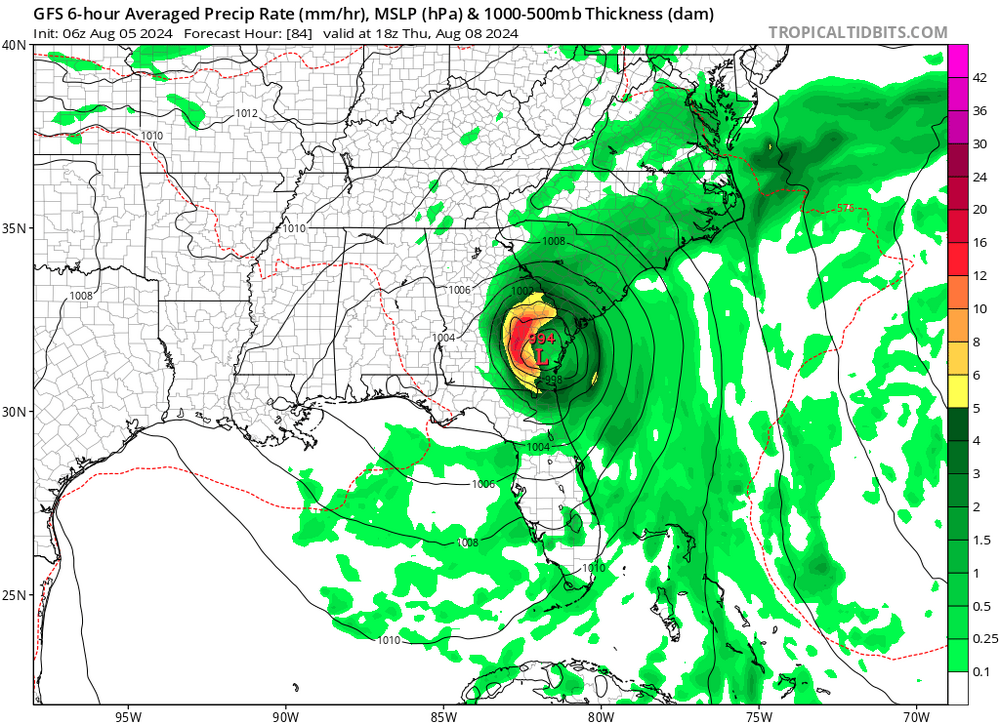 gfs_mslp_pcpn_seus_14.png