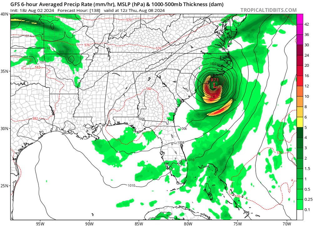 gfs_mslp_pcpn_seus_23.png