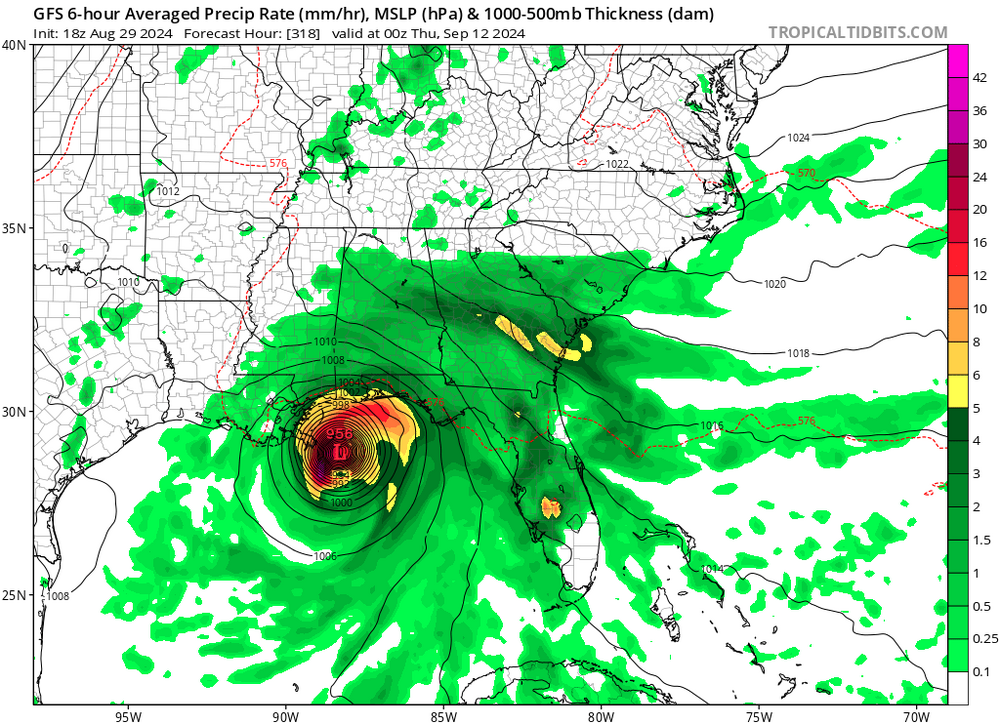 gfs_mslp_pcpn_seus_53.png