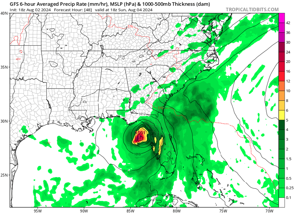 gfs_mslp_pcpn_seus_8.png