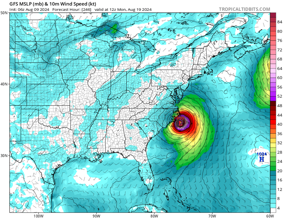 gfs_mslp_wind_eus_42.png