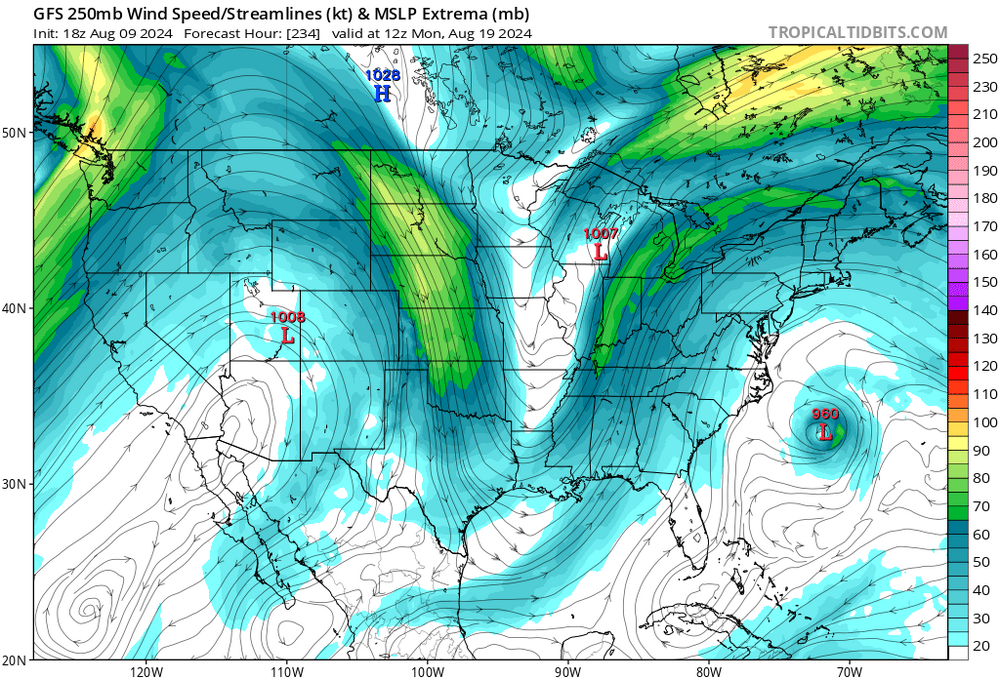 gfs_uv250_us_40.png