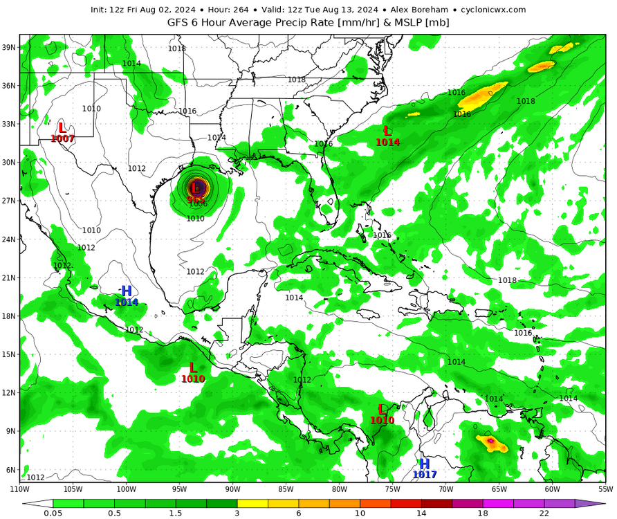 gfs_watl_prate_2024080212_f264.png