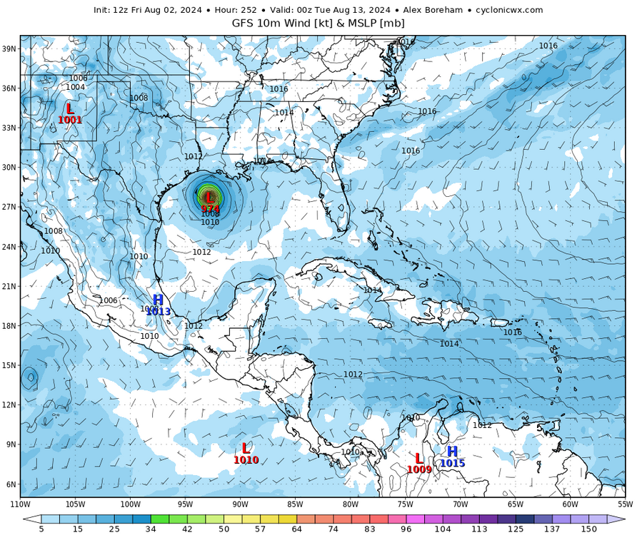 gfs_watl_uv10_2024080212_f252.png