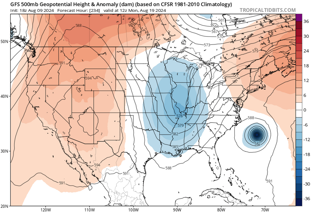 gfs_z500a_us_40.png