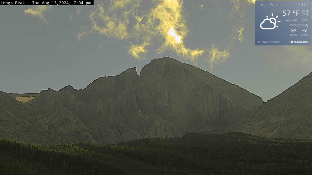 longs_peak123.jpg