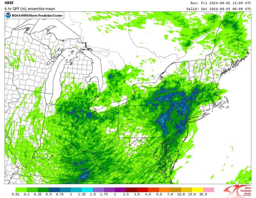 qpf_006h_mean.ne.f01200.png