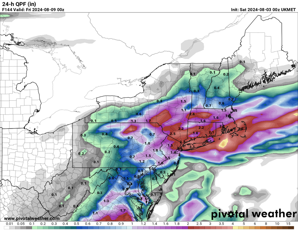 qpf_024h-imp.us_ne.png