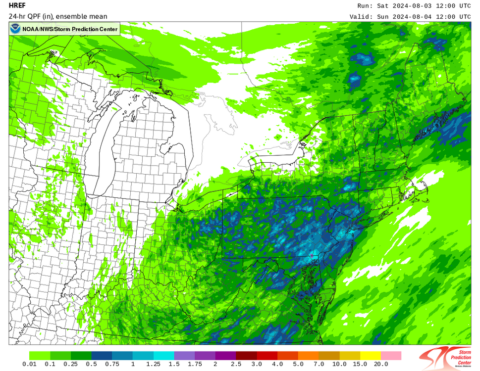 qpf_024h_mean.ne.f02400.png