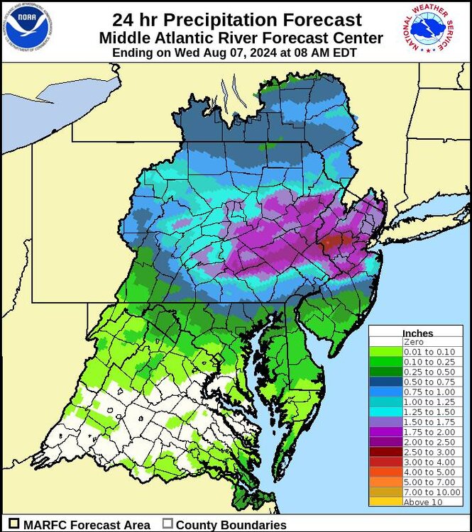 qpf_24hr_24.jpg