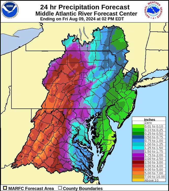 qpf_24hr_24.jpg