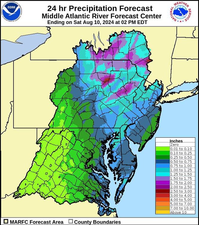 qpf_24hr_48.jpg