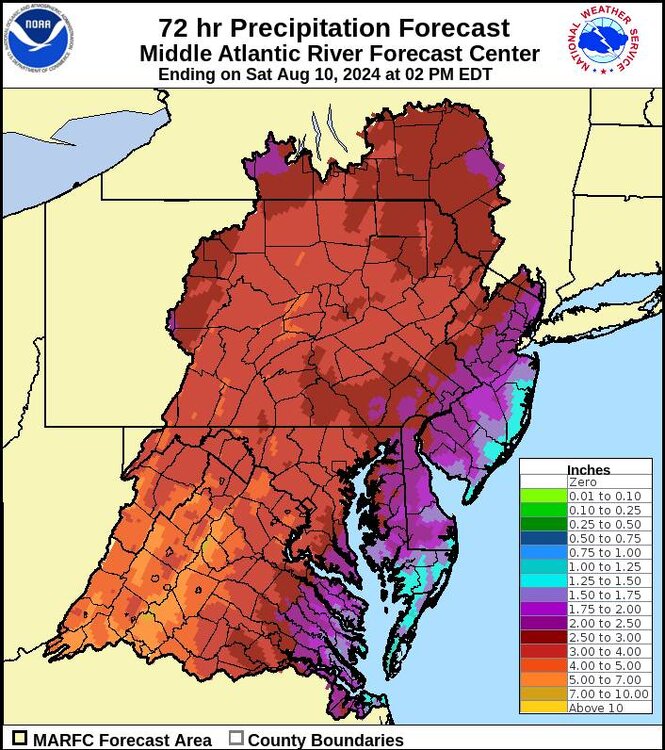 qpf_72hr_72.jpg