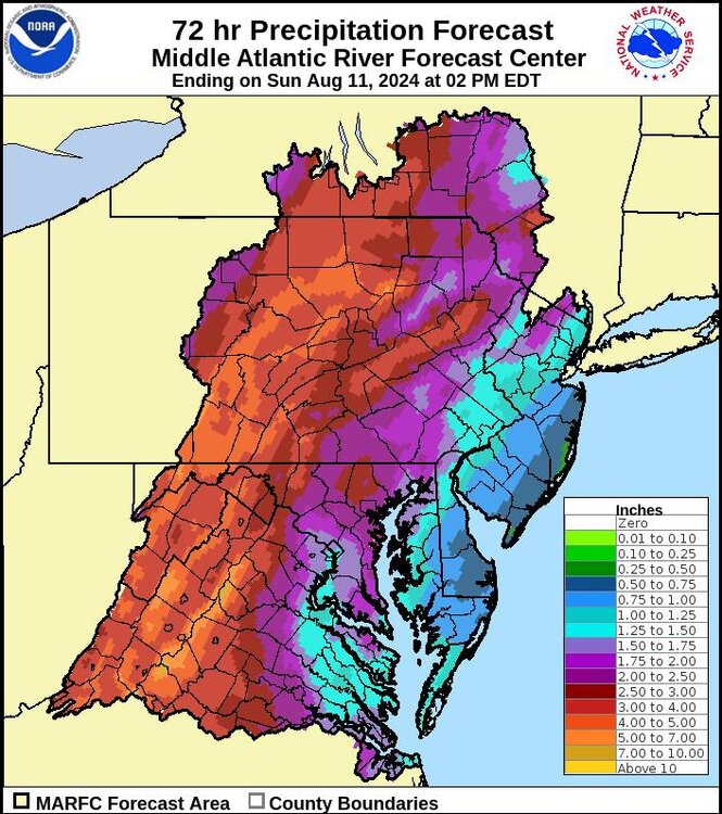 qpf_72hr_72.jpg