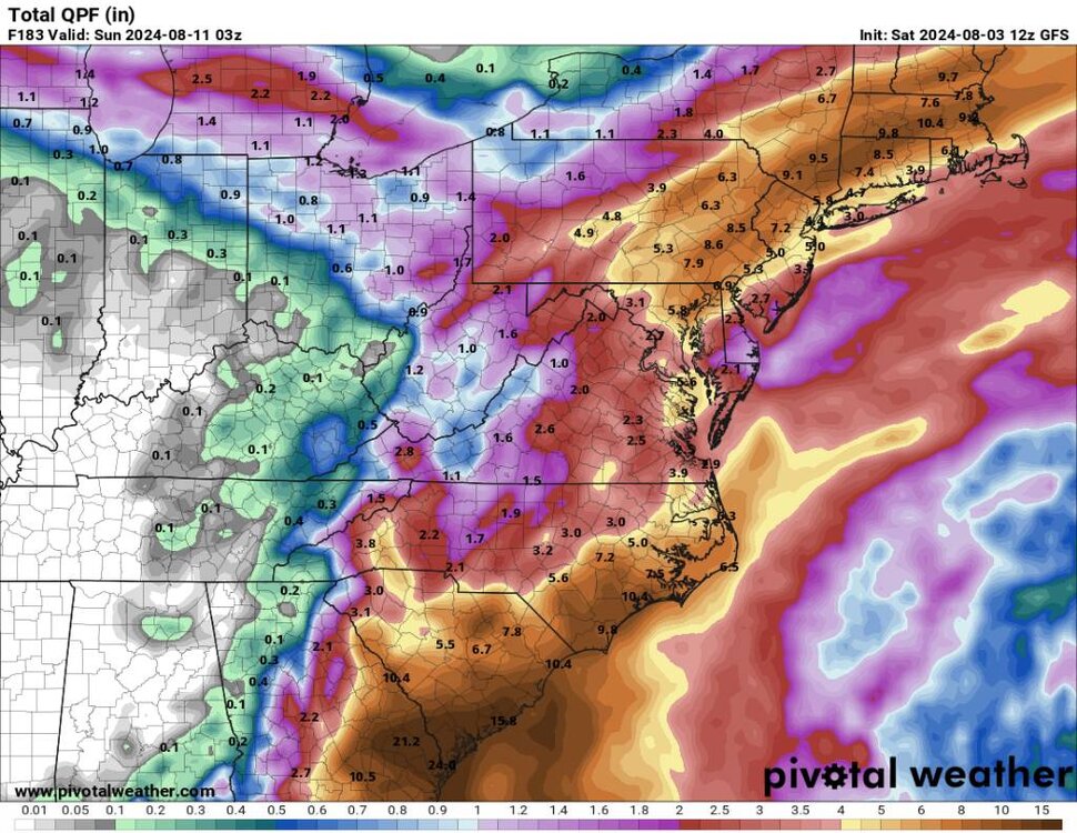 qpf_acc-imp.us_ma.jpg