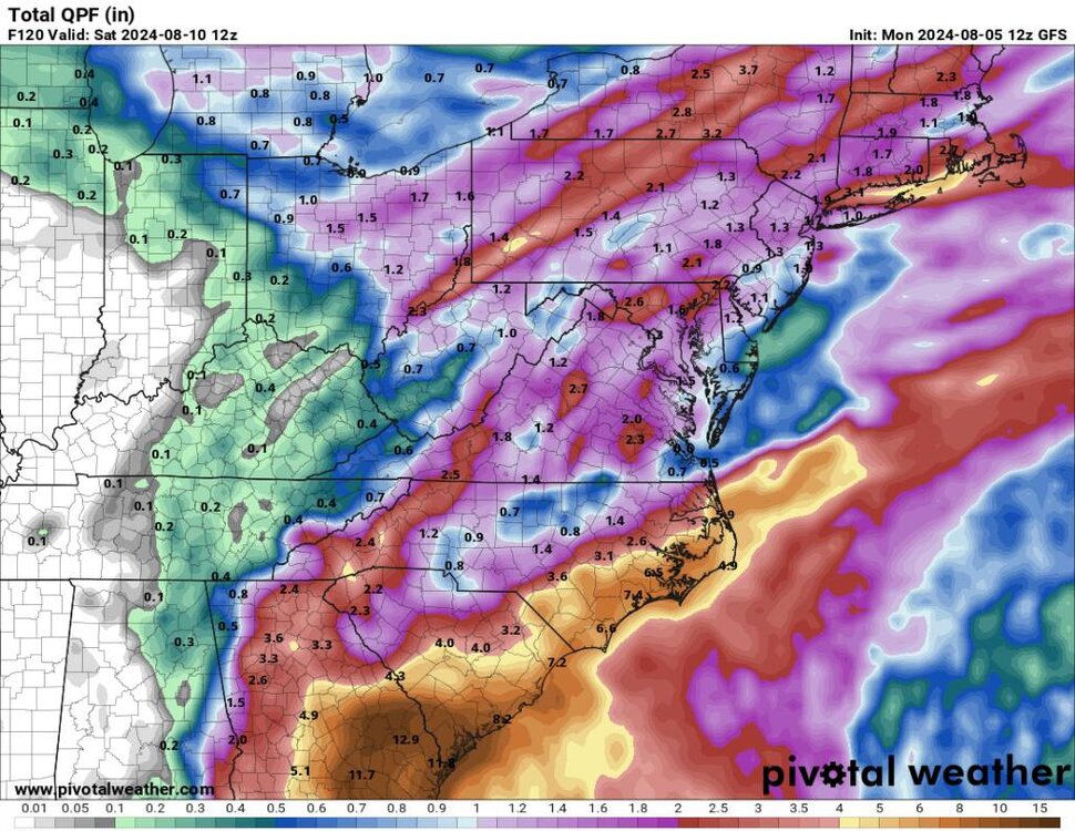 qpf_acc-imp.us_ma.jpg