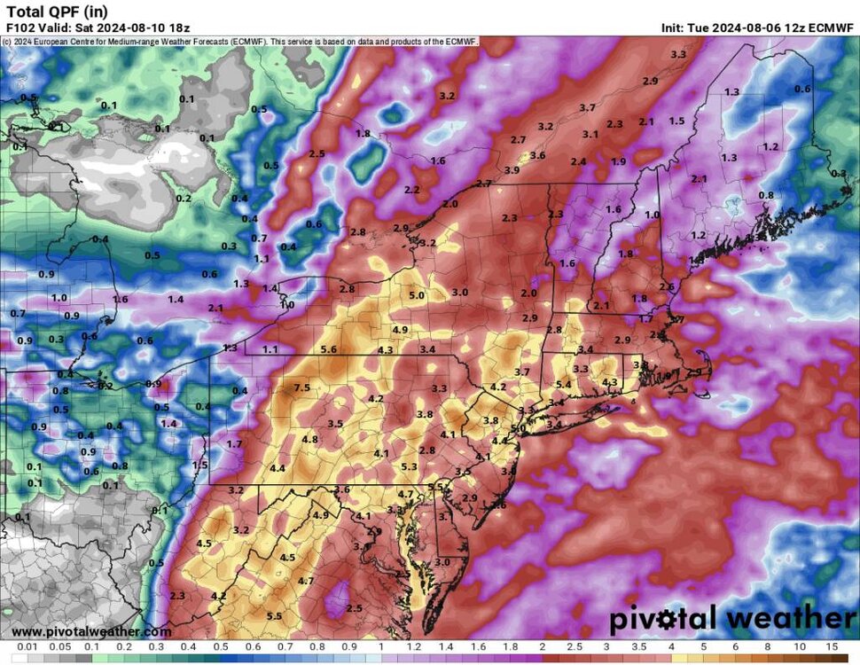 qpf_acc-imp.us_ne.jpg