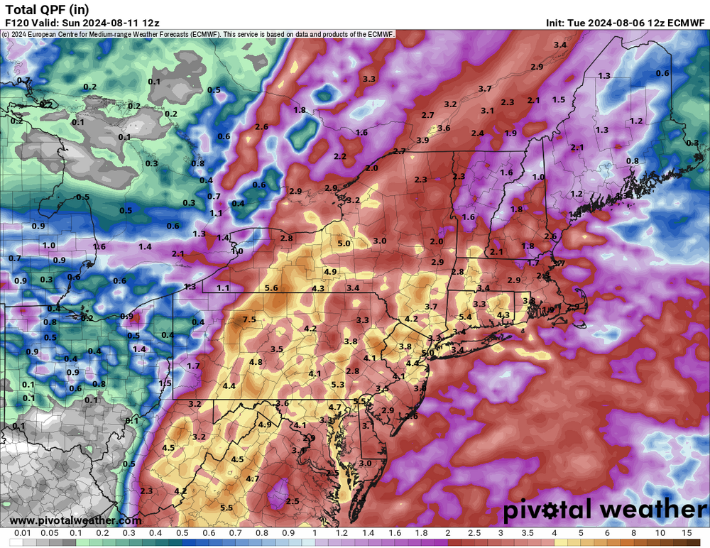 qpf_acc-imp.us_ne.png