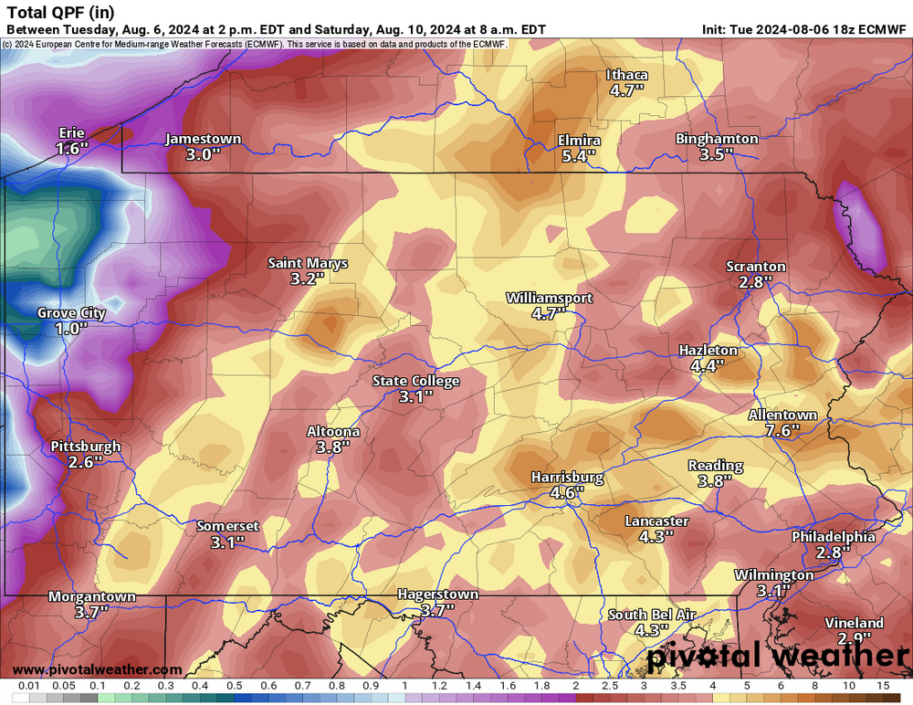 qpf_acc-imp.us_state_pa.png