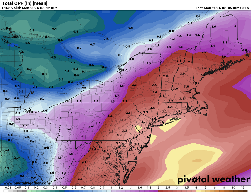 qpf_acc-mean-imp.us_ne.thumb.png.021dca3d4ab232bc7902c979e06225f9.png