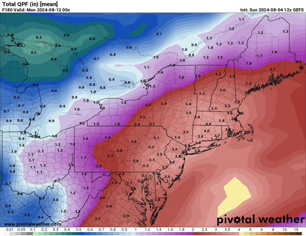 qpf_acc-mean-imp.us_ne.png