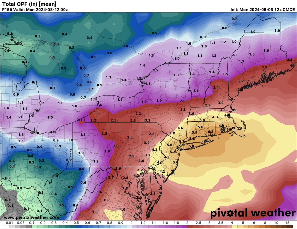 qpf_acc-mean-imp.us_ne.png