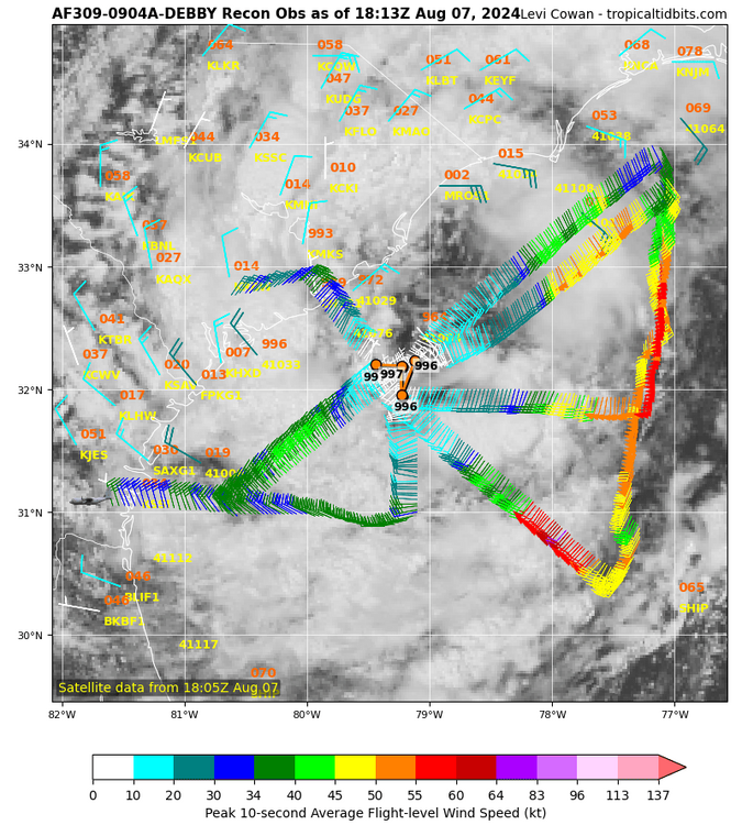 recon_AF309-0904A-DEBBY.png