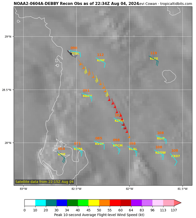 recon_NOAA2-0604A-DEBBY.png