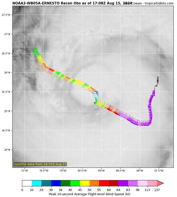 recon_NOAA3-WB05A-ERNESTO.png